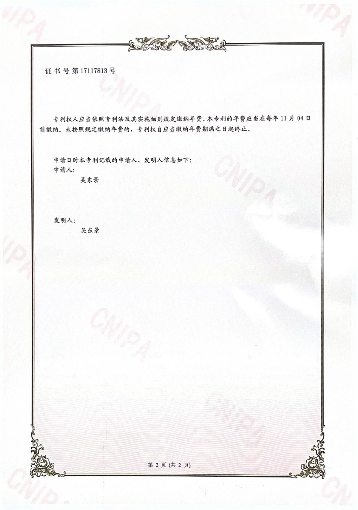 补水美容导入仪_实用新型专利_01.jpg